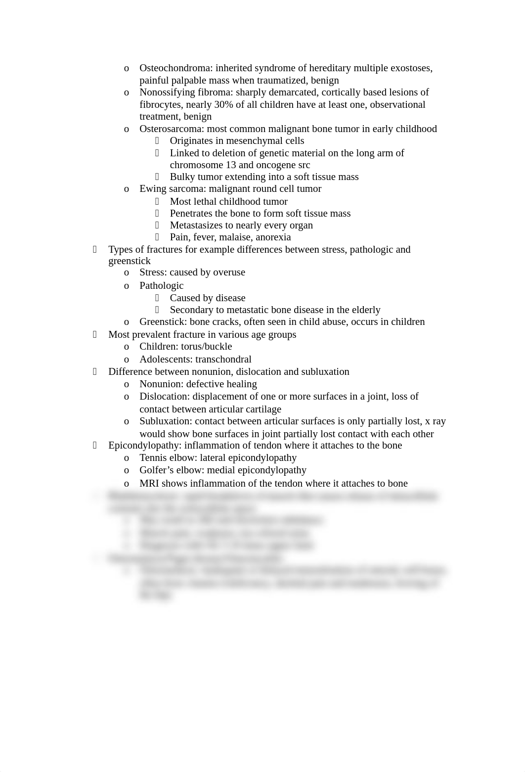 exam 4 530.docx_dervzqvea77_page2