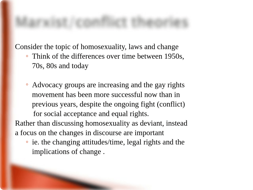 chapter_9_conflict_marxist_theories.ppt_derw55b1i8i_page2