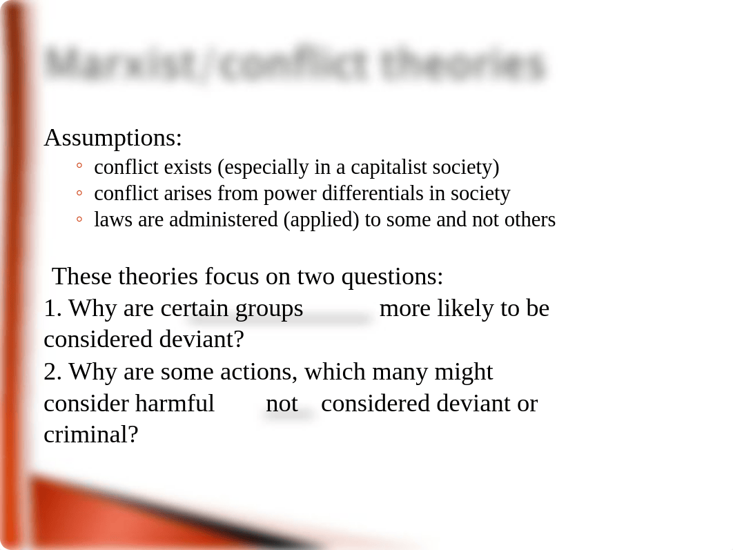 chapter_9_conflict_marxist_theories.ppt_derw55b1i8i_page5