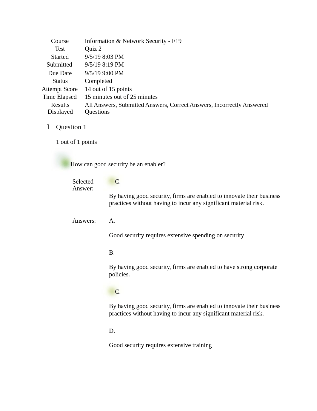 quiz 2.docx_derw5byzfbz_page1