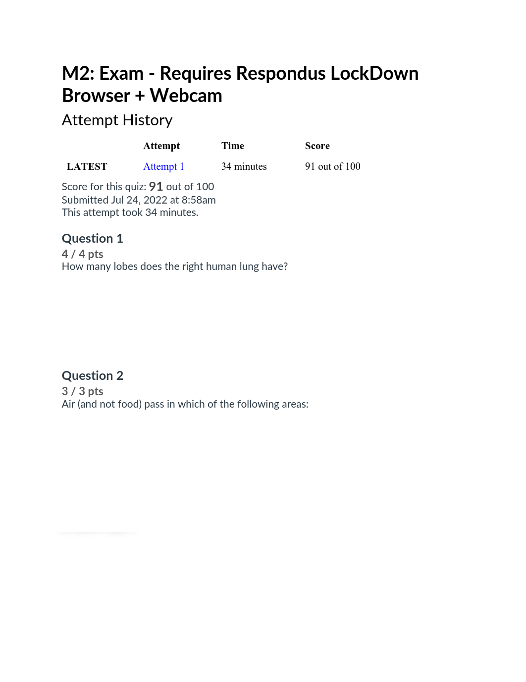 A&P 1 module 2 exam.pdf_derwe5cjaxd_page1