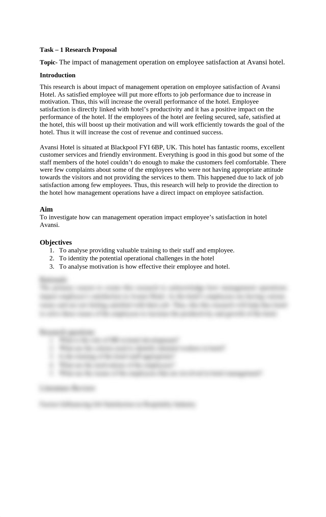 7O-research proposal for hotel.docx_derwnwz0koa_page1