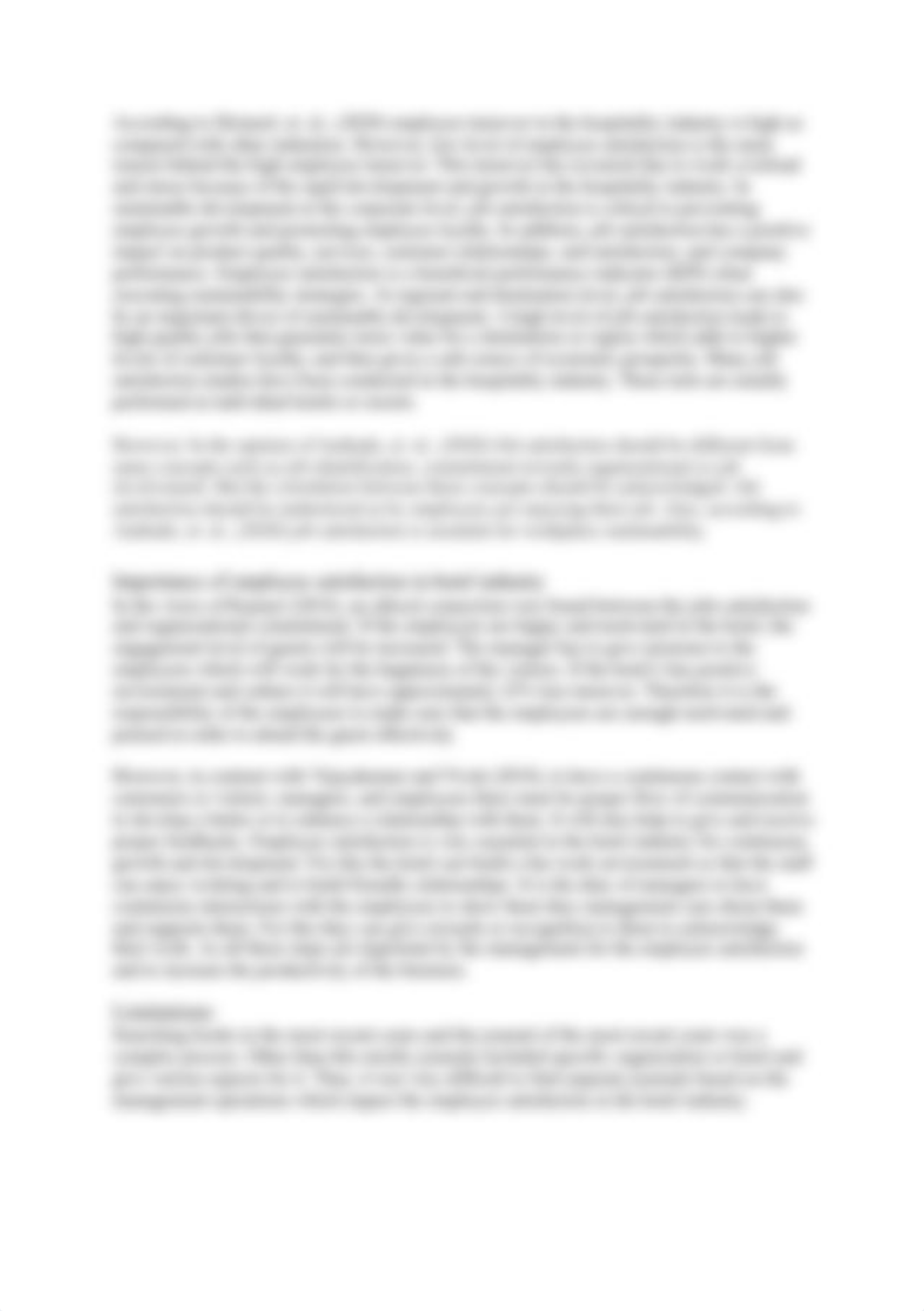 7O-research proposal for hotel.docx_derwnwz0koa_page2