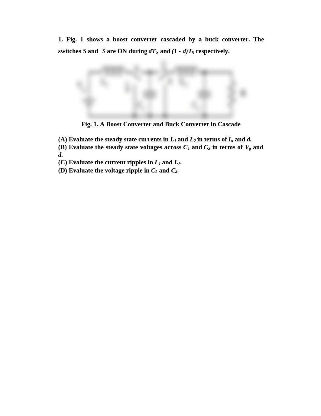 Sample Problem-Ch2,3_derwrnrq15k_page1