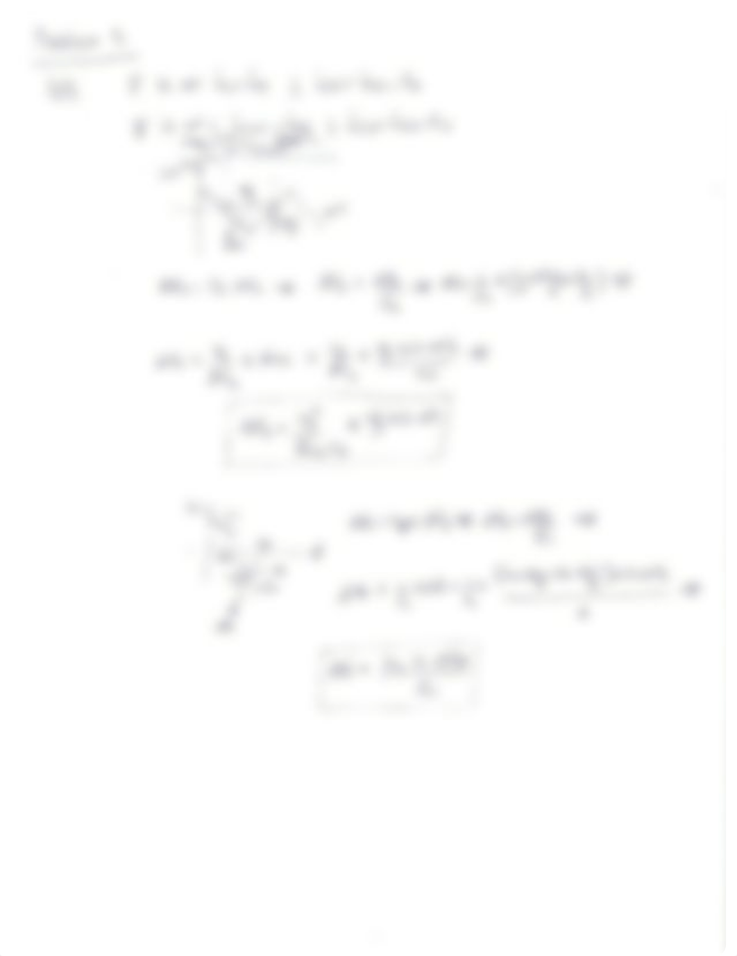 Sample Problem-Ch2,3_derwrnrq15k_page4