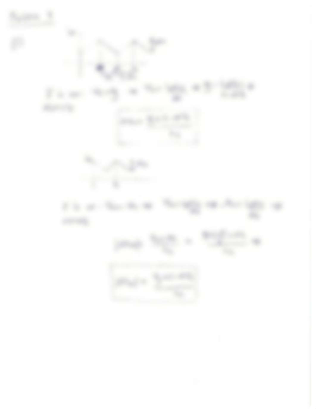 Sample Problem-Ch2,3_derwrnrq15k_page3