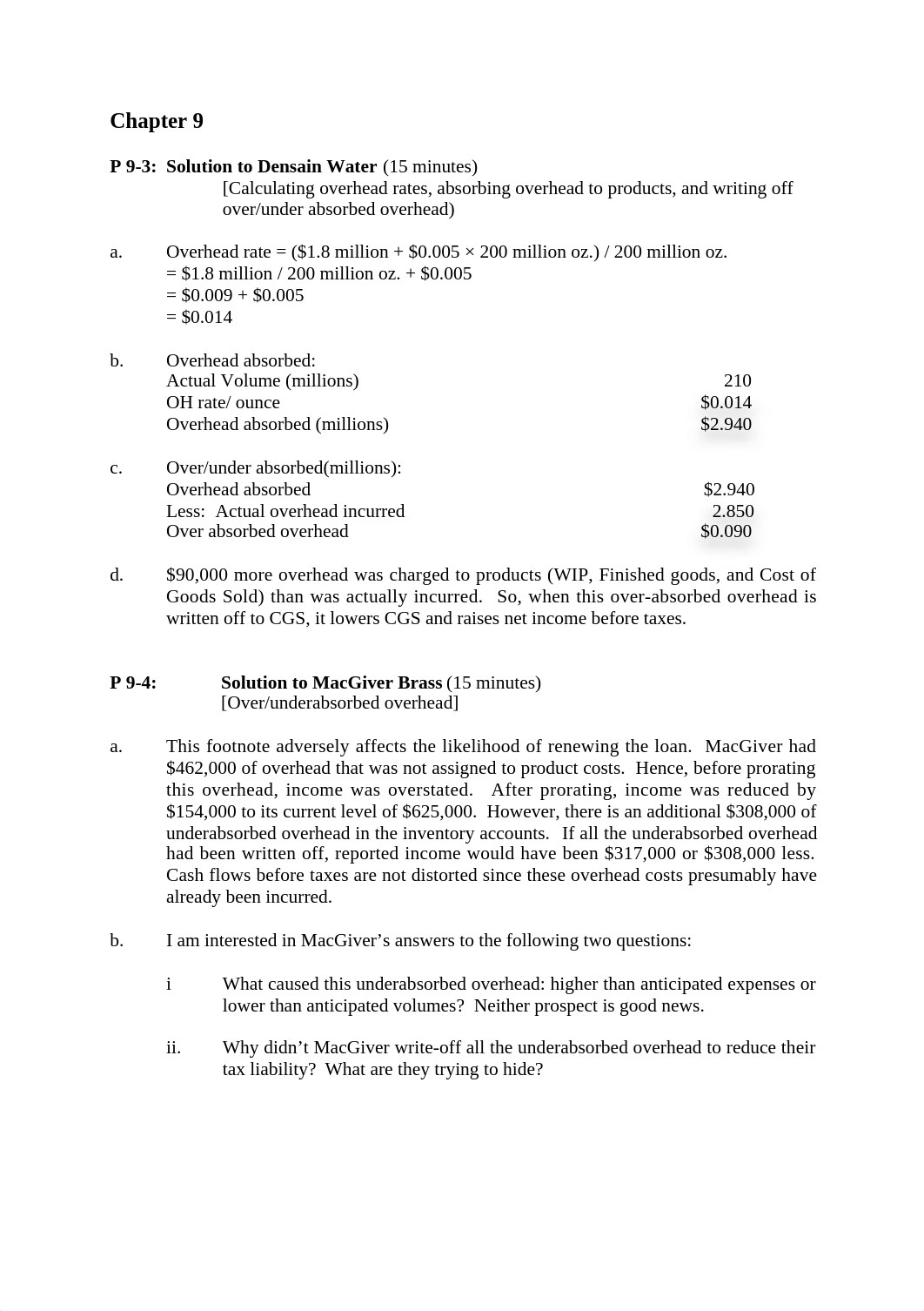 select solutions chapter 9 10 11_derwz5pe3l5_page1