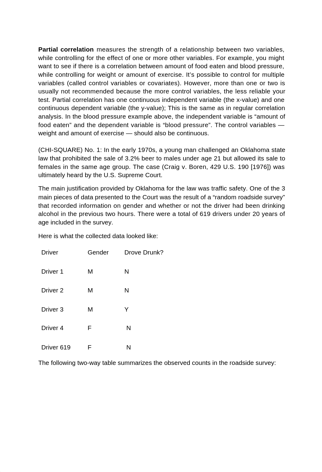 CORRELATIONAL ANALYSIS CHISQUARE AND PHI COEFFICIENT LAMBDA COEFFICIENT AND PARTIAL CORRELATION.docx_derx2930gb9_page2