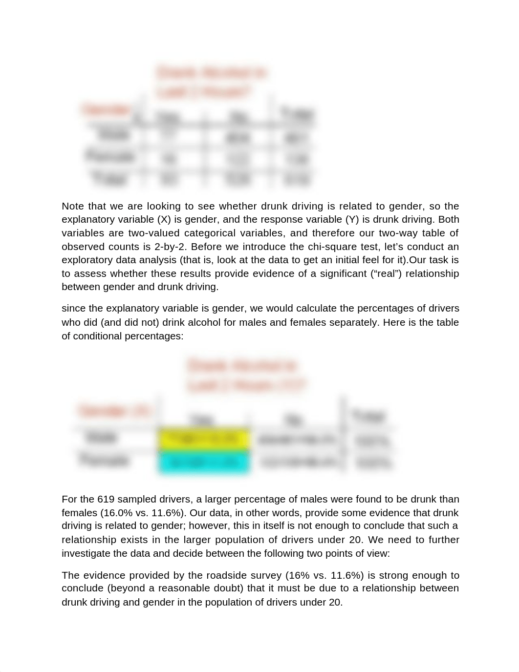 CORRELATIONAL ANALYSIS CHISQUARE AND PHI COEFFICIENT LAMBDA COEFFICIENT AND PARTIAL CORRELATION.docx_derx2930gb9_page3