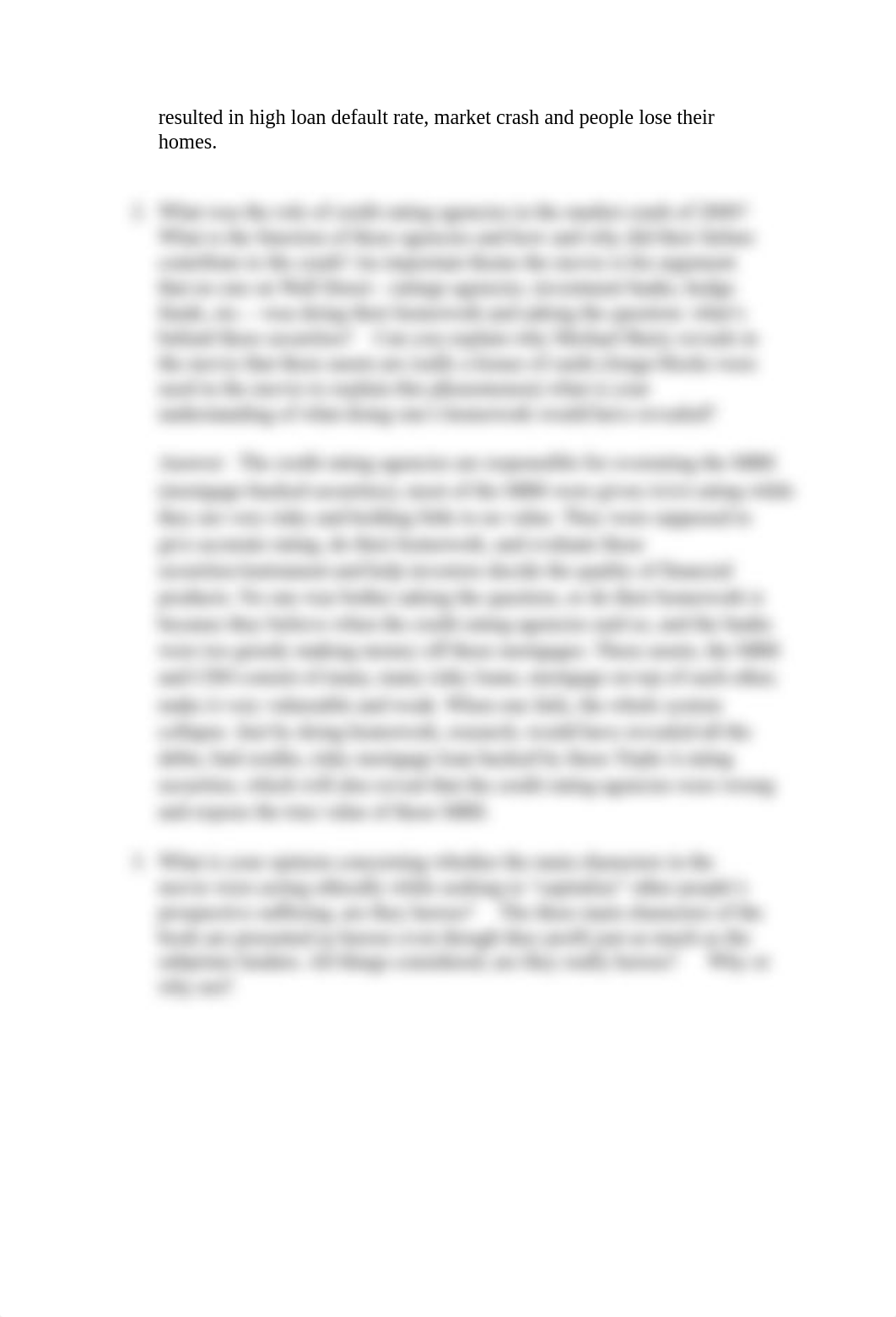 Big Short Essays.docx_derx36vwve5_page2