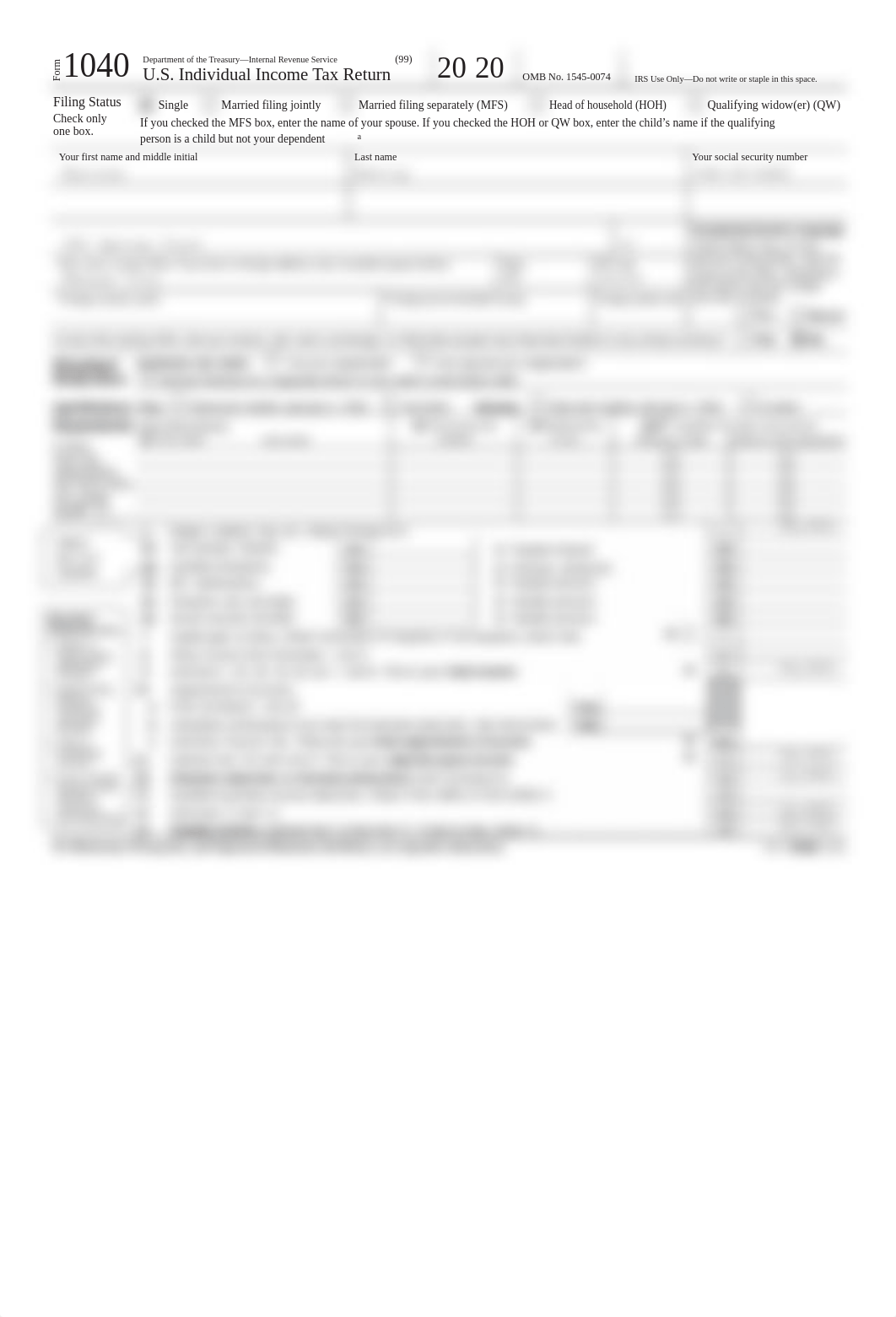 TaxReturn.pdf_derx9ud5zw7_page3