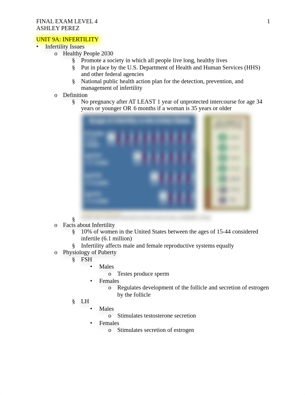 FINAL EXAM LEVEL 4 pdf.pdf_derxb1kuv2c_page1