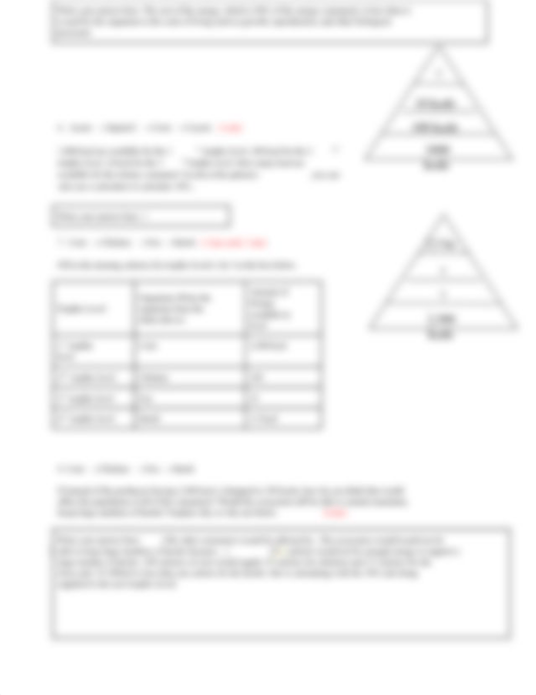 Copy_of_Worksheet_Energy_Pyramid_10_Rule_derxc0c2nzh_page3