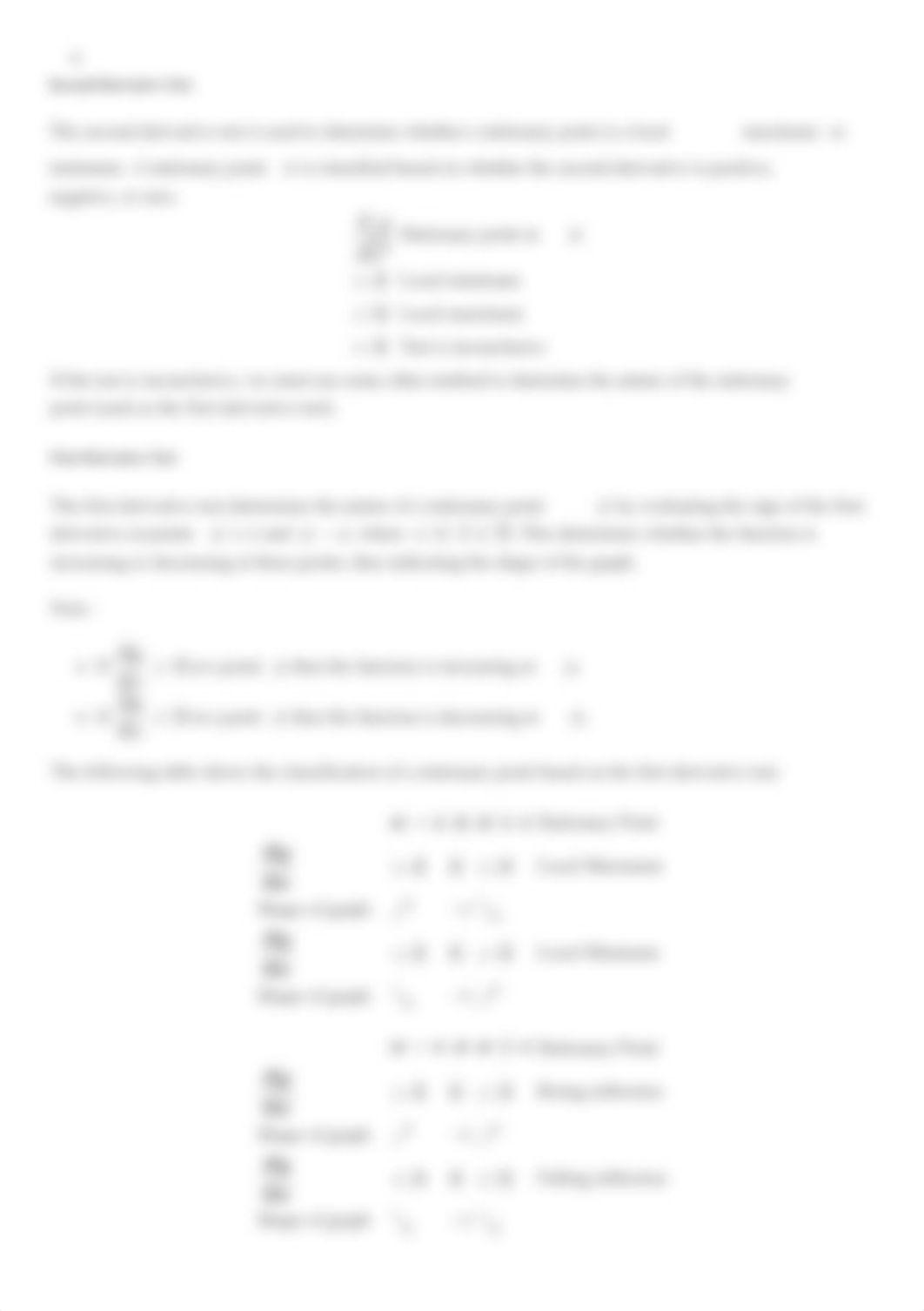 Notes on Stationary points.pdf_derxcqwbeqj_page2