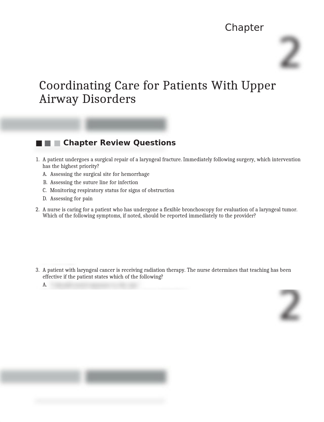 Chapter 25 Coordinating Care for Upper Respiratory Disorders.docx_derxf52tq3o_page1