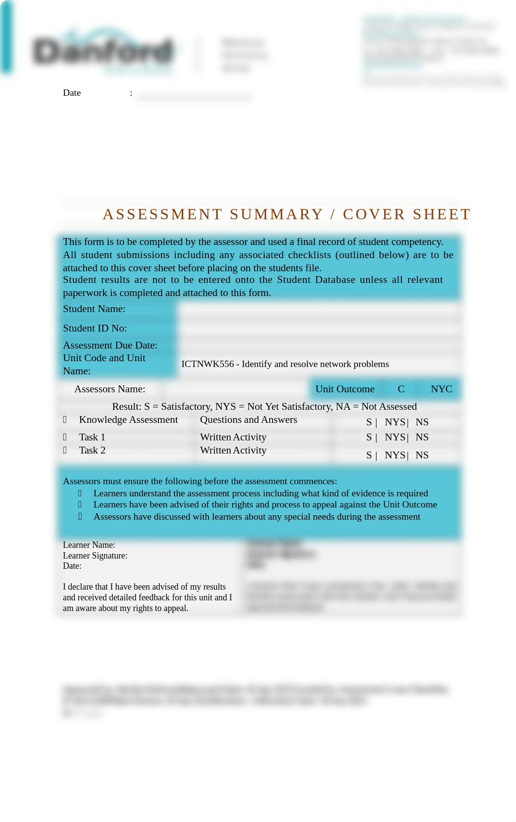 Assessment Cover Sheet (1).docx_derxfjviqdx_page3