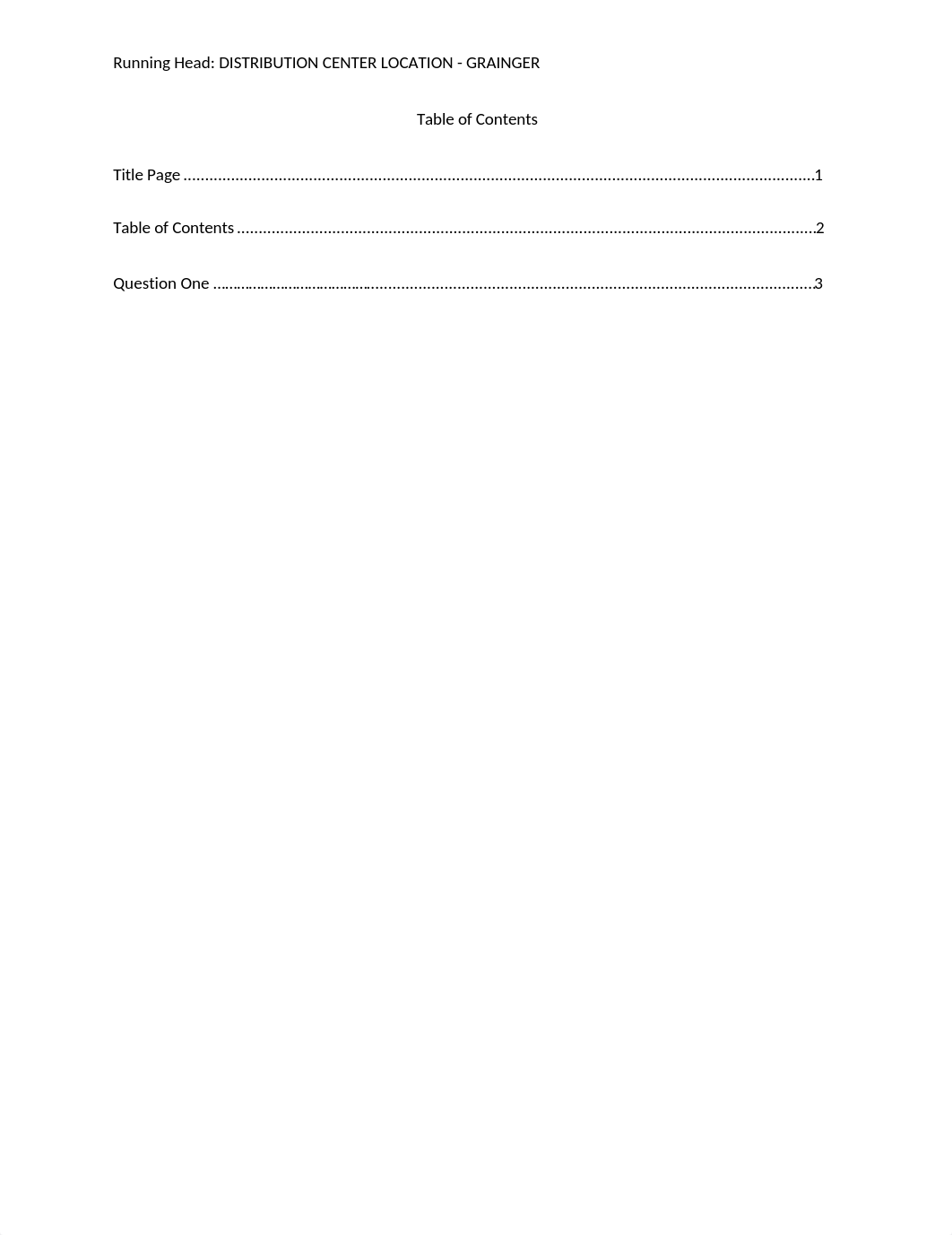 Week 7.docx_derxjo08mws_page1