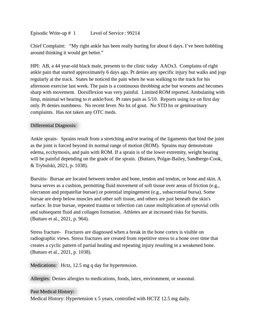 Episodic1Adulthealth.docx_derxqwlnmw5_page1