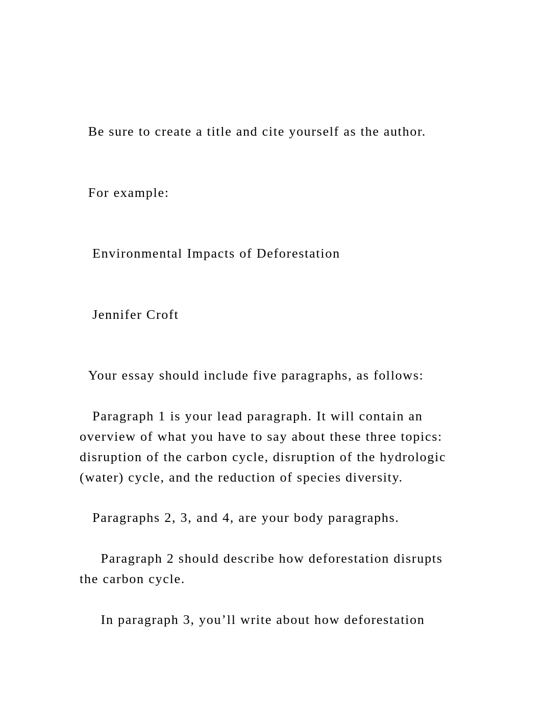 Sources must be cited in APA format. Your response should be fo.docx_derxyyv7zrs_page3