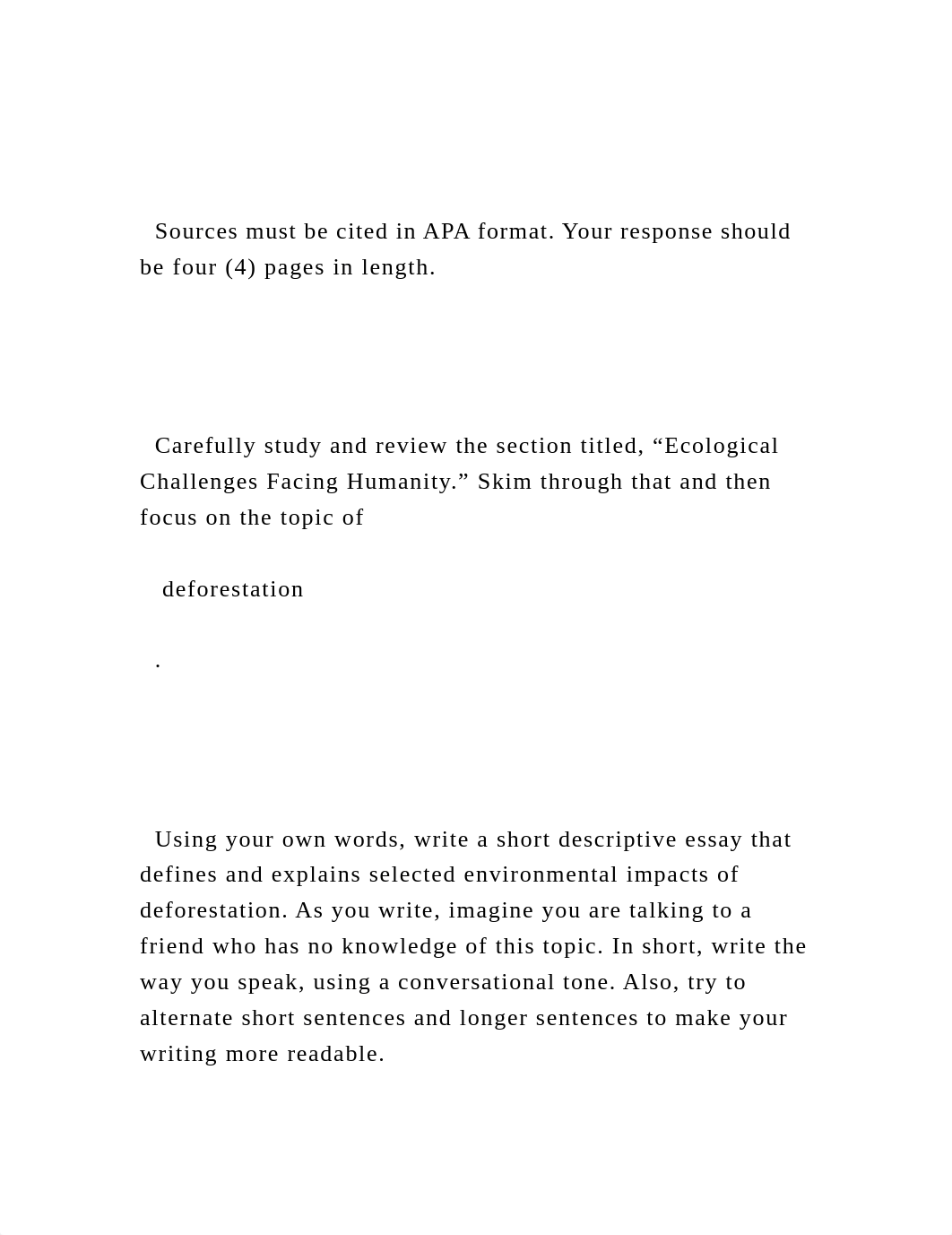 Sources must be cited in APA format. Your response should be fo.docx_derxyyv7zrs_page2