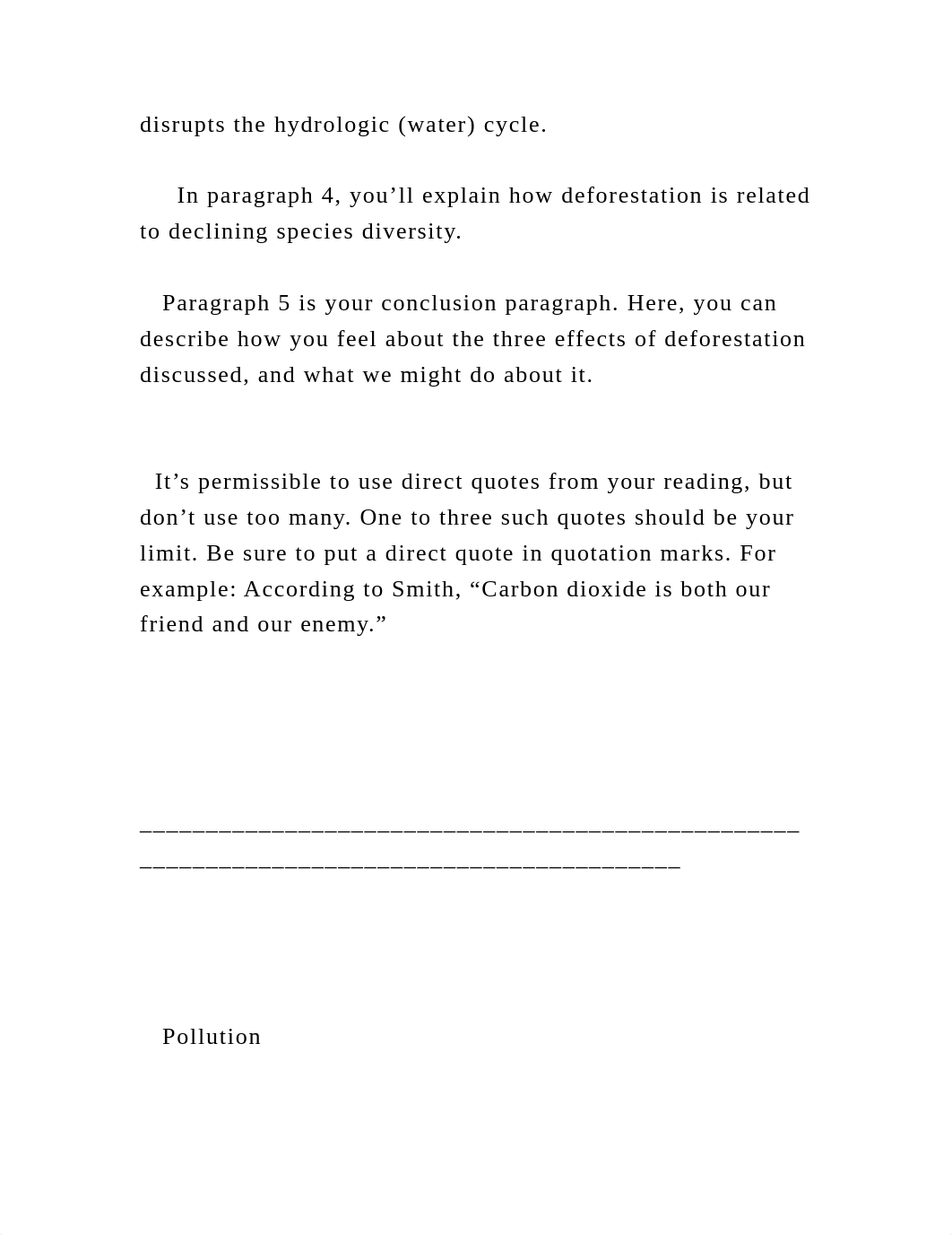 Sources must be cited in APA format. Your response should be fo.docx_derxyyv7zrs_page4