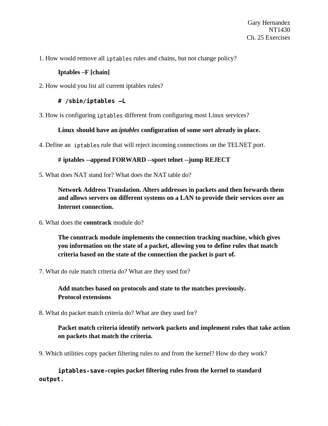 Ch25_questions_dery1v4qcg2_page1