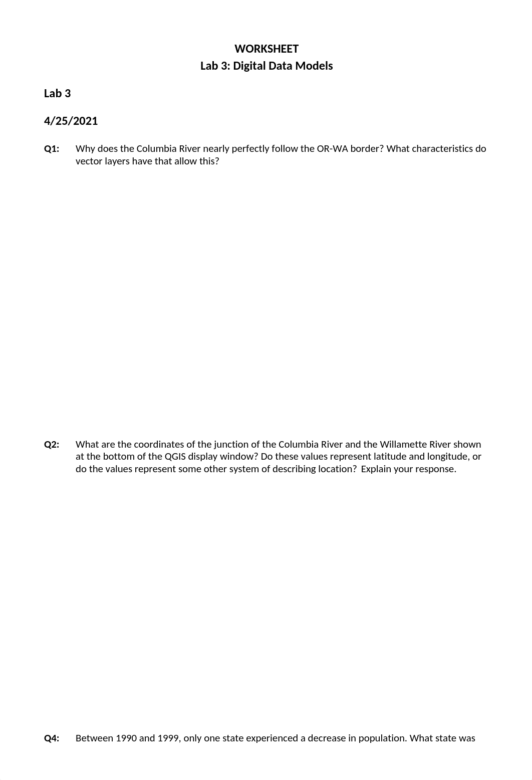 Lab3_GEOG380.docx_dery589a6hw_page1