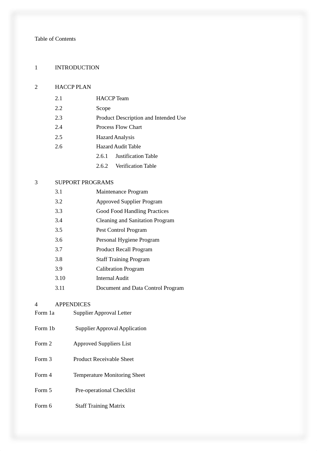 ASSESSMENT 3- PROJECT.docx_dery6ucnyhz_page2