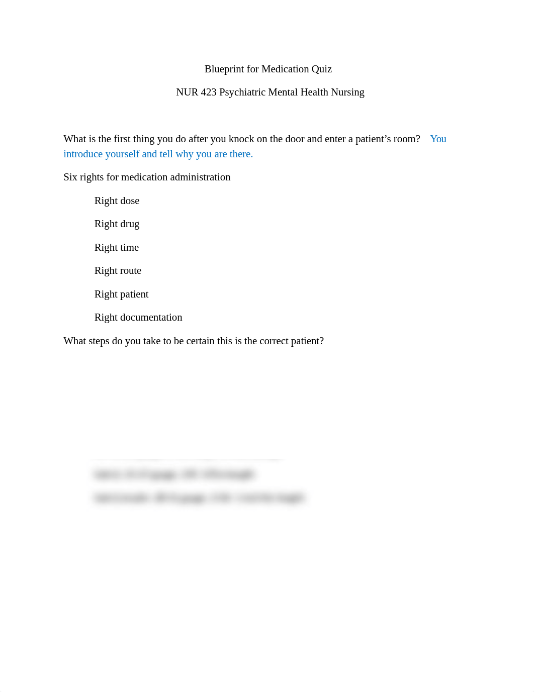 Blueprint for Medication Quiz 1_dery8yr3fin_page1