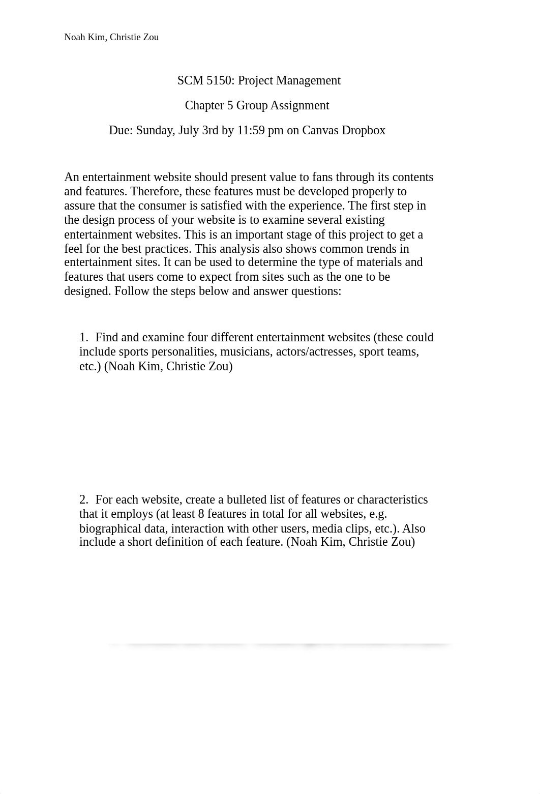 IST5150GroupAssignment5.docx_deryehbip7l_page1