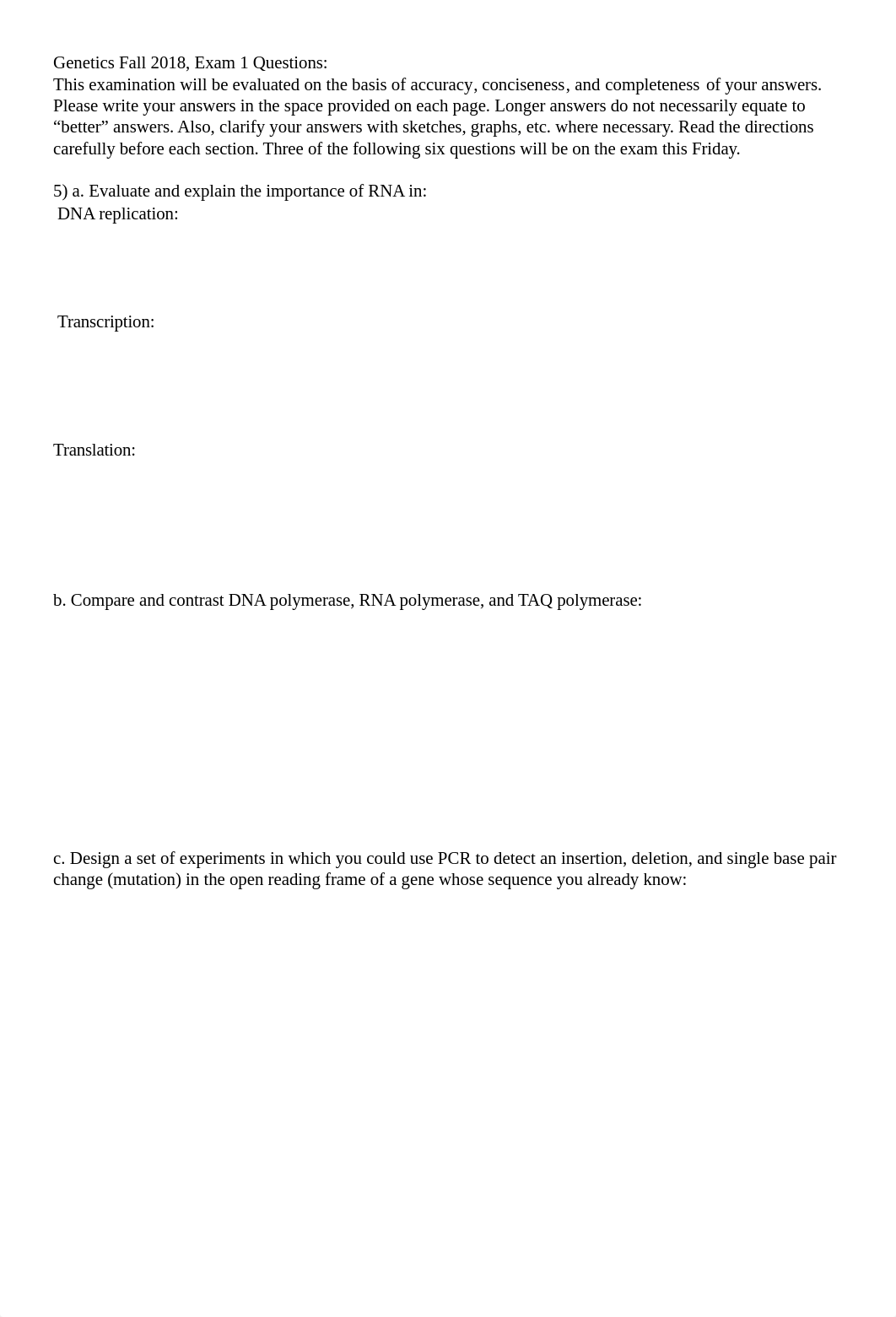 092418 Exam 1 Questions.docx_derykjwo55x_page1