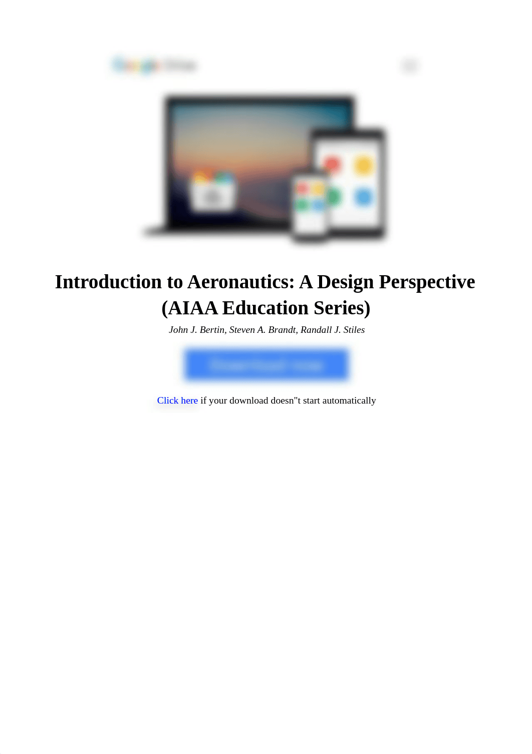 introduction-to-aeronautics-a-design-perspective-aiaa-education-series-by-john-j-bertin-steven-a-bra_derylu56tdm_page1