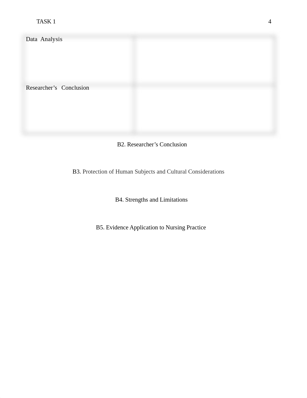 EBP-Task 1 template.docx_derz9v7uhwd_page4