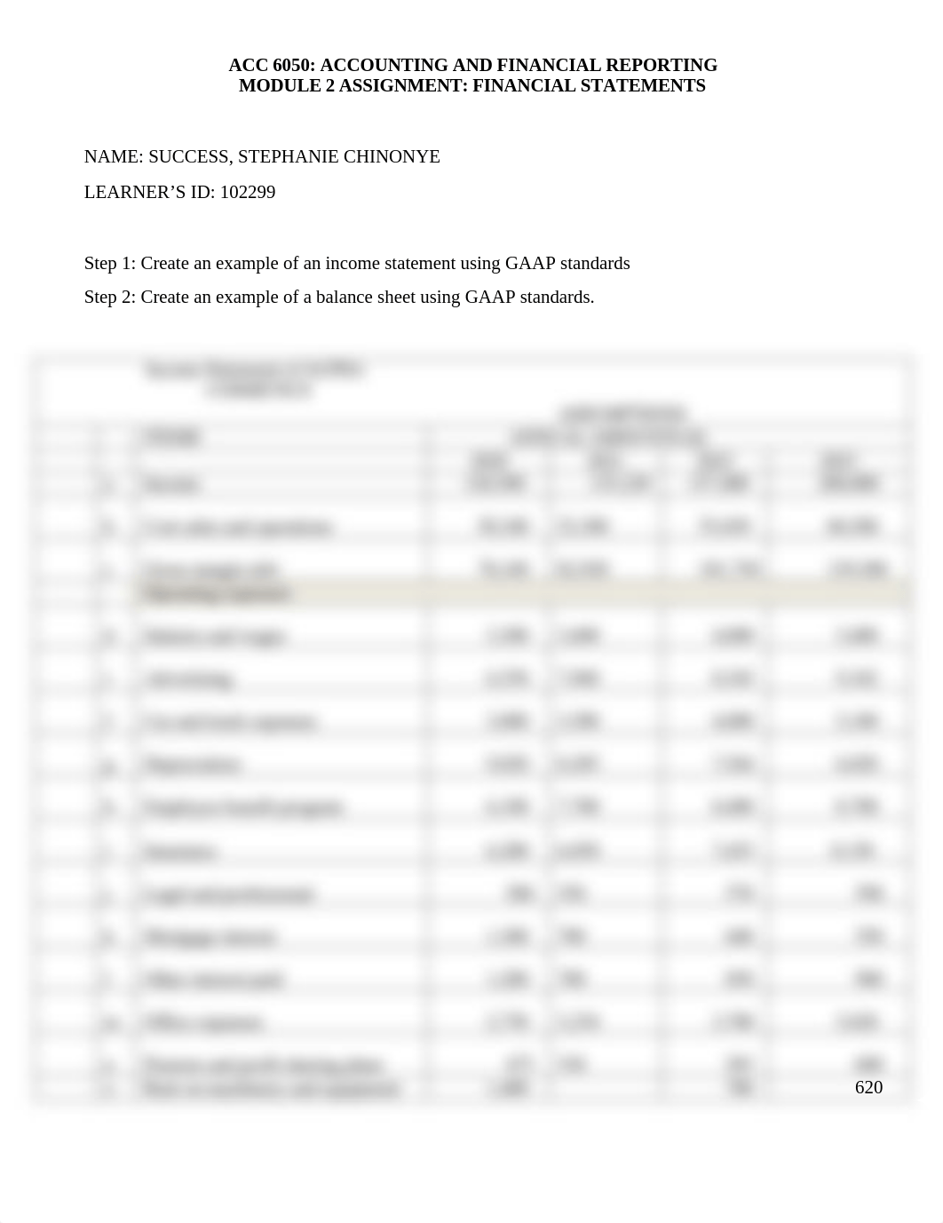 ACC 6050 MODULE 2 ASSIGNMENT.docx_derzj8x7skv_page1