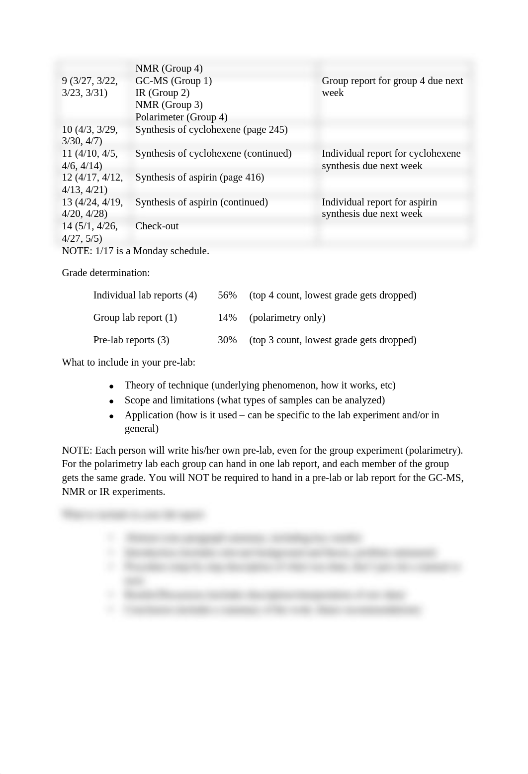 Ch233 Orgo Lab_derzlytbcfk_page2