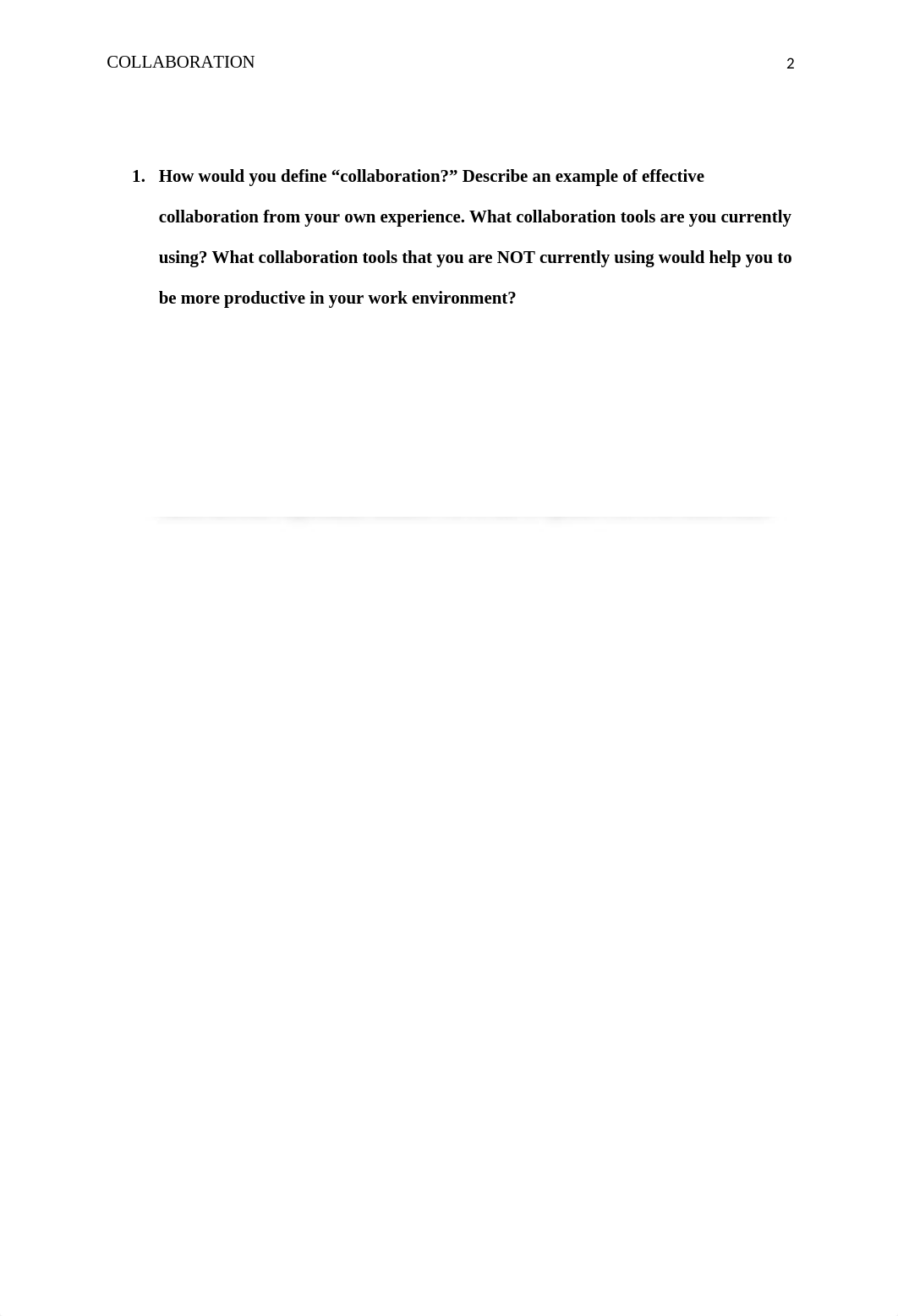 Collaboration Questions Solutions_derzp34trjk_page2