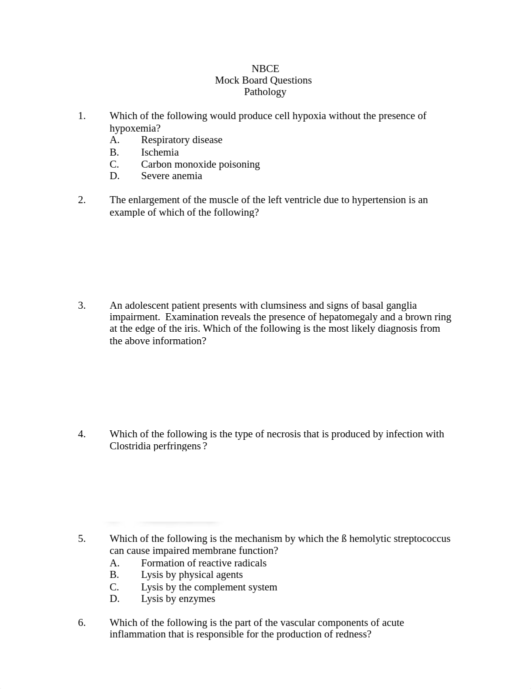 National Boards Pathology.pdf_derzsdz9tbj_page1