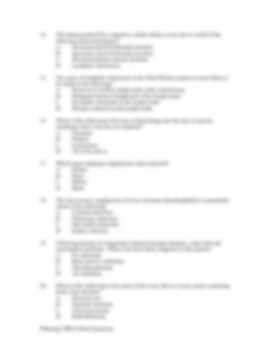 National Boards Pathology.pdf_derzsdz9tbj_page3