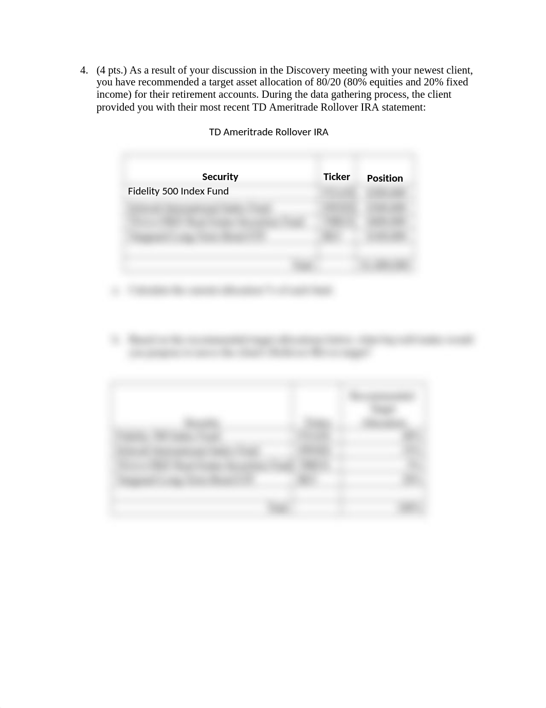 FFP 5602 Wk1 Problem Sets - Fall 2021-1 (1).docx_derzt61xbpw_page2