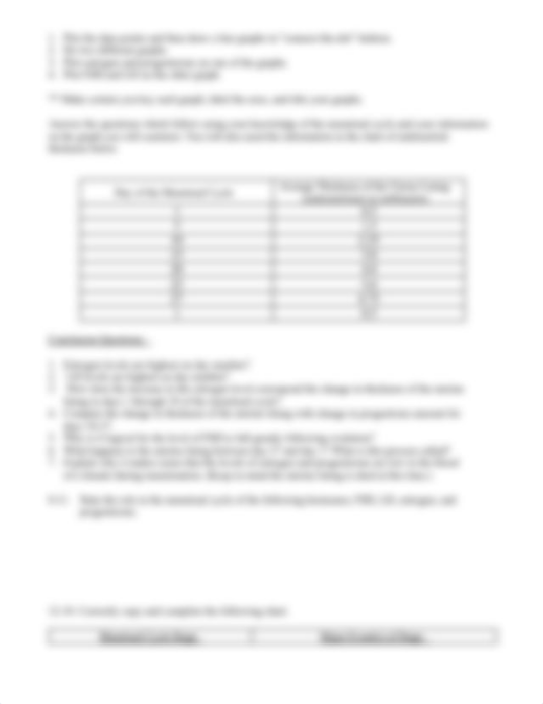 Menstrual Cycle Graphing Lab.pdf_derzx9zd249_page2