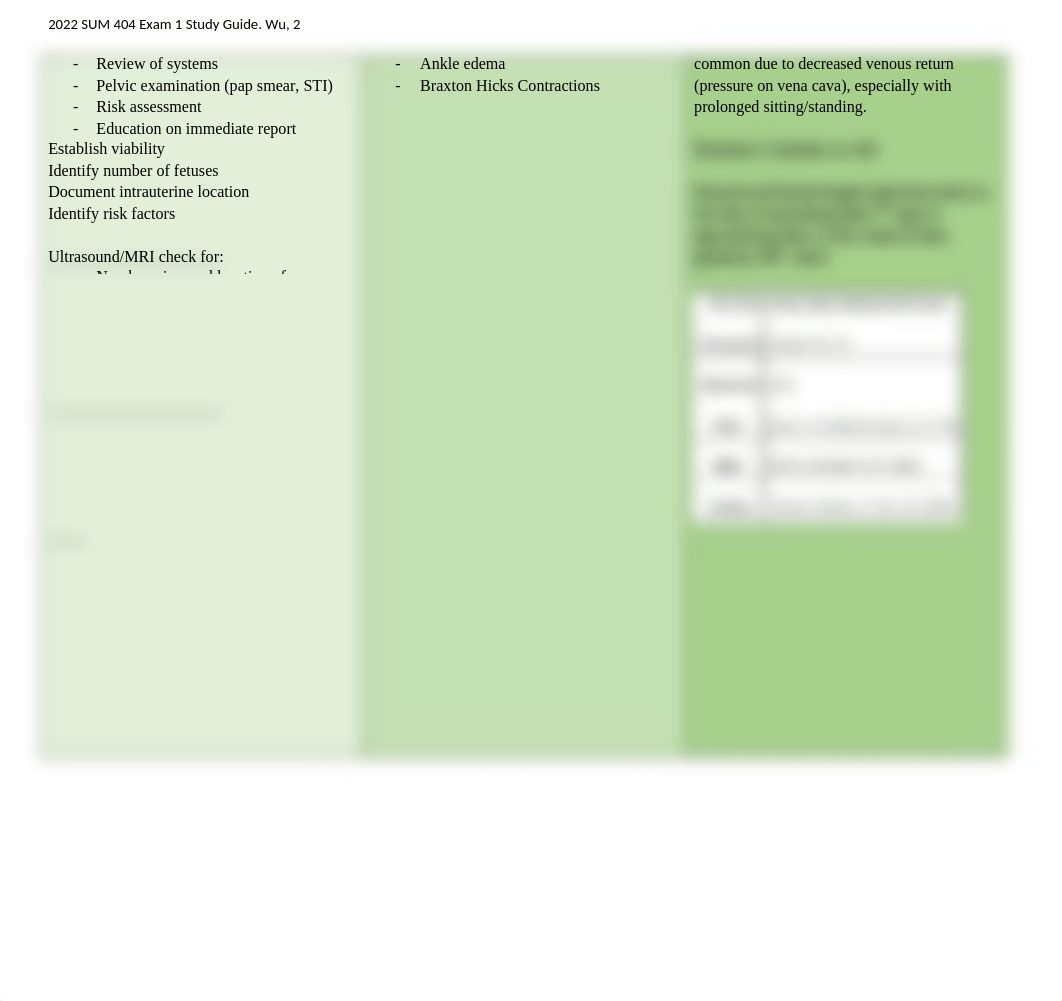 Exam 1 SG.docx_des0055irky_page2