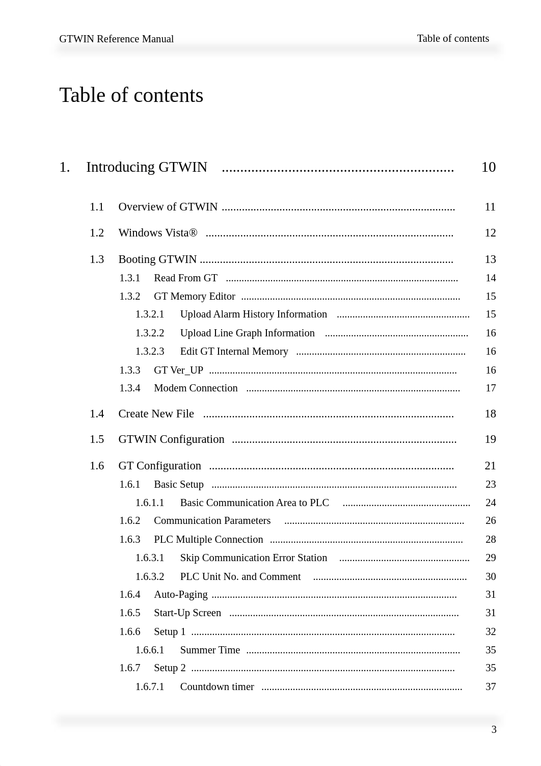 gtwin_reference_e (1).pdf_des02nh2y5a_page5