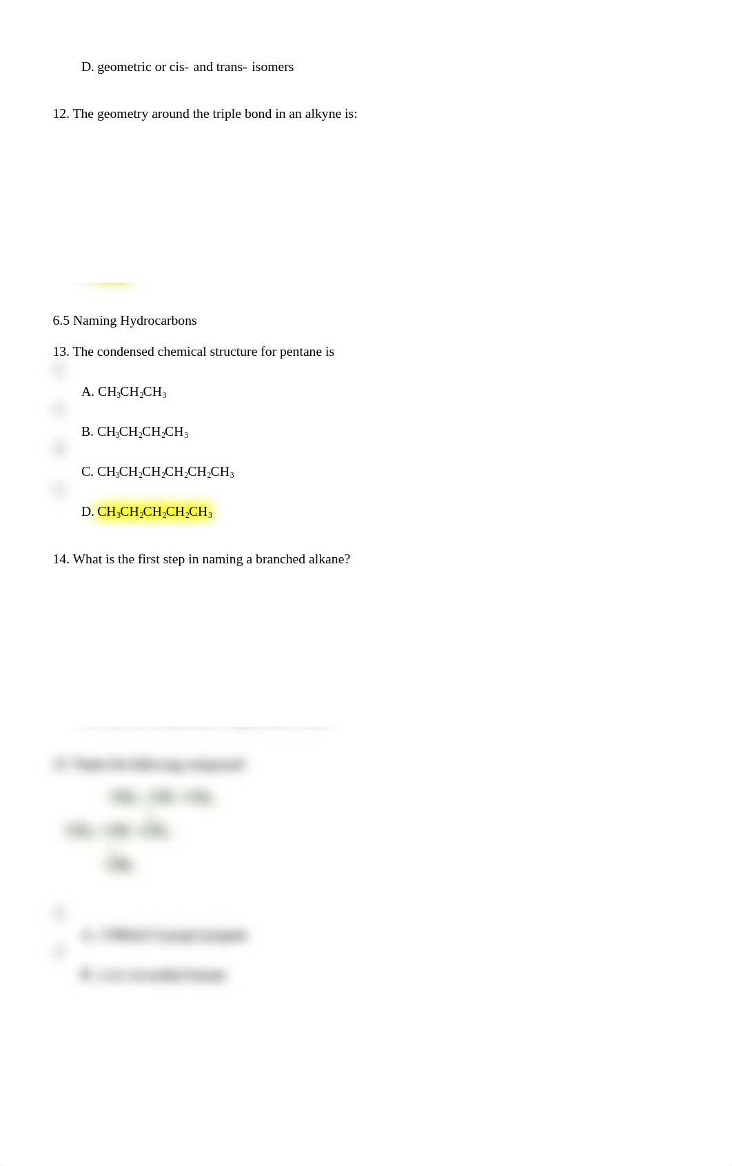 Problems Chapters 10,11,12,17,16 - answers.docx_des08cduyd6_page4