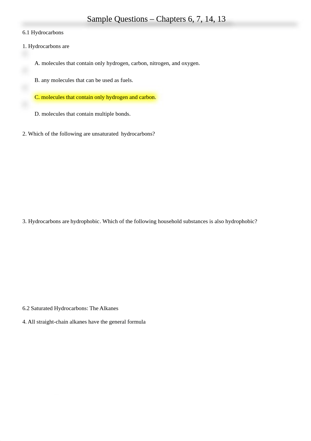 Problems Chapters 10,11,12,17,16 - answers.docx_des08cduyd6_page1