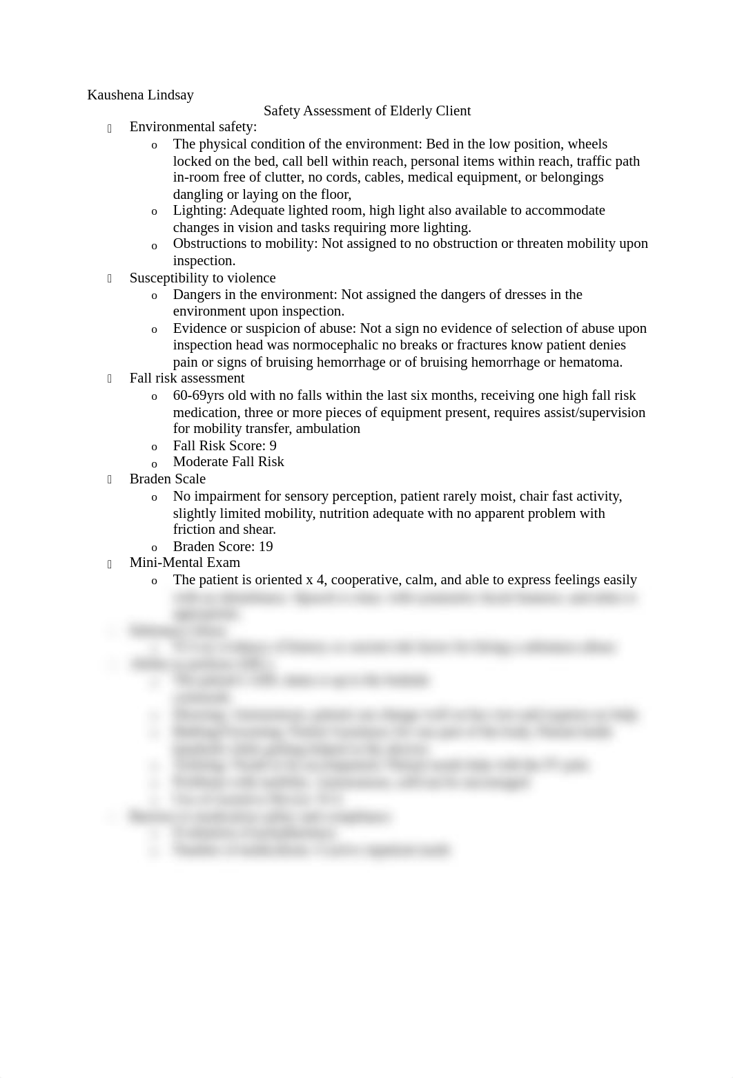 Safety Assessment of Elderly Client.docx_des0fyjxn77_page1