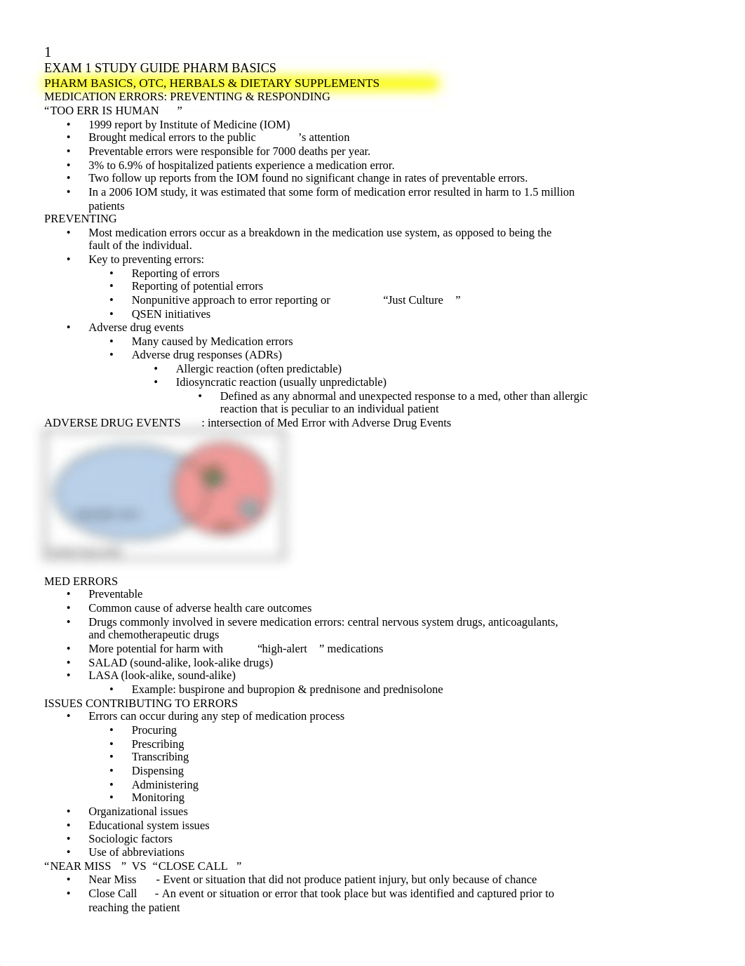 EX1 PHARM BASICS .docx_des0j8rd1dx_page1