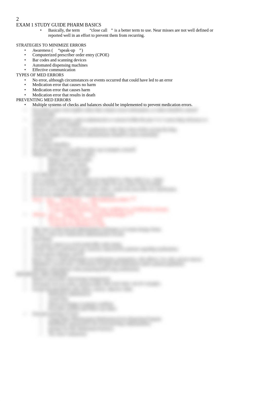 EX1 PHARM BASICS .docx_des0j8rd1dx_page2