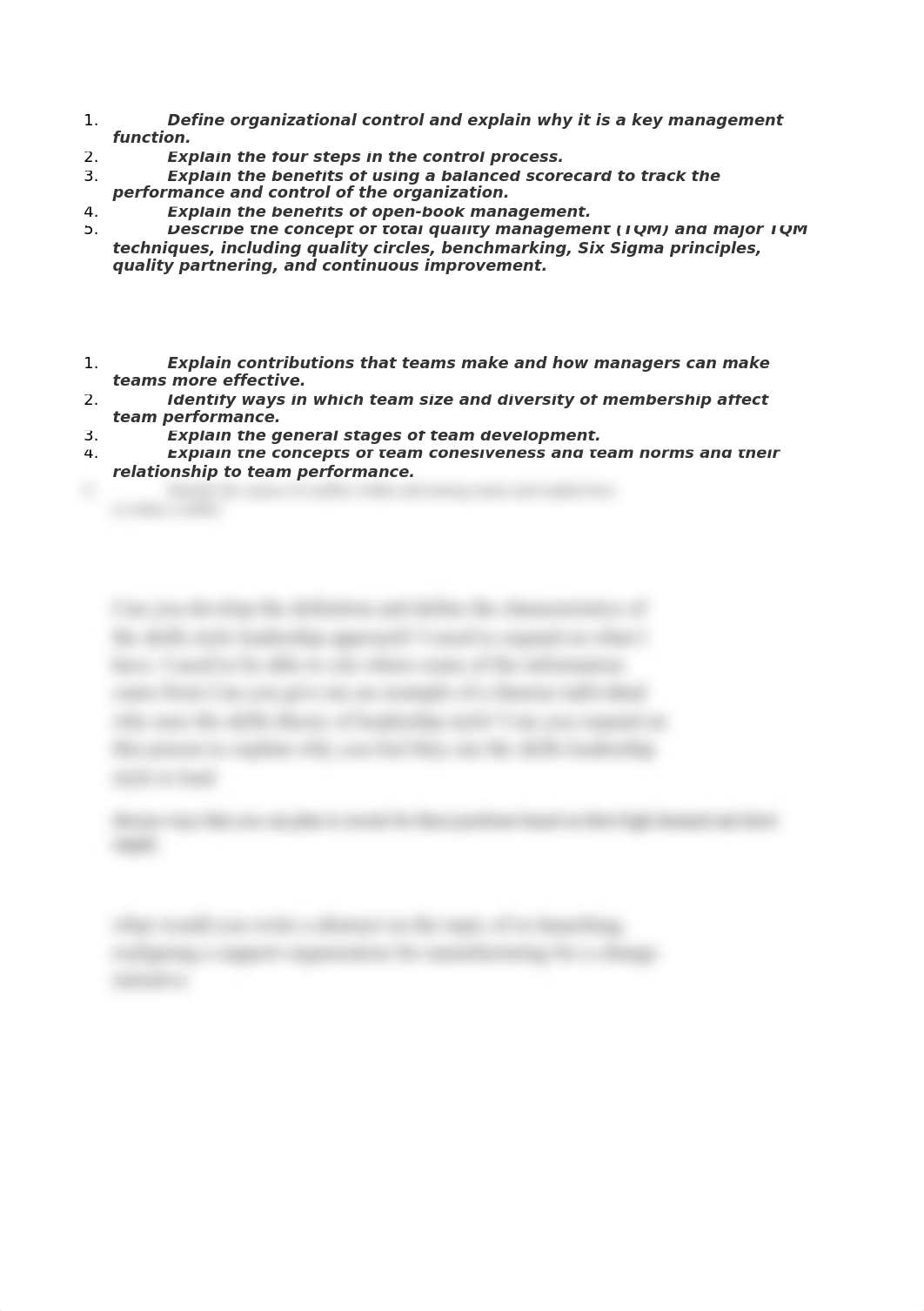 Define organizational control and explain why it is a key management function.docx_des0lm1o9va_page1