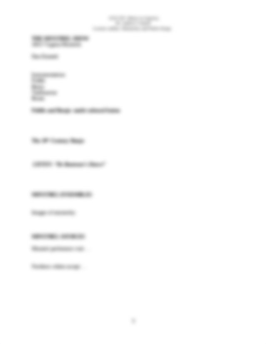 Lecture Outline 06 Minstrelsy and Parlor Songs.docx_des0nd0bwcz_page3