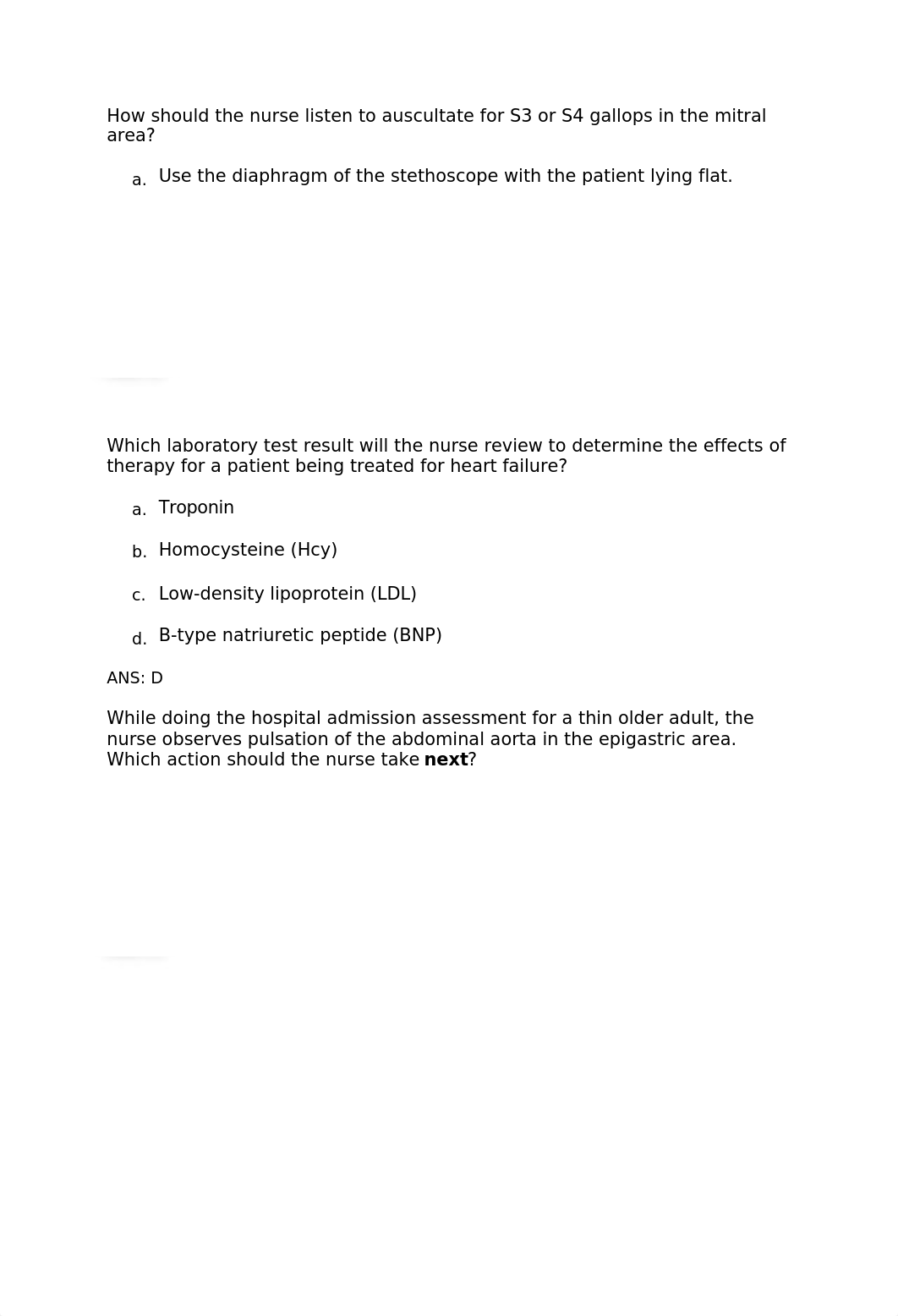 Cardiac Questions.docx_des0po62nm4_page2